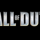 Illustration for article titled Activision's New Plans For Call of Duty Include New Developer, New Genres